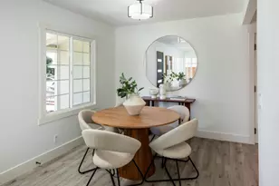 418 N Kingston St, San Mateo, CA 94401 - Photo 7