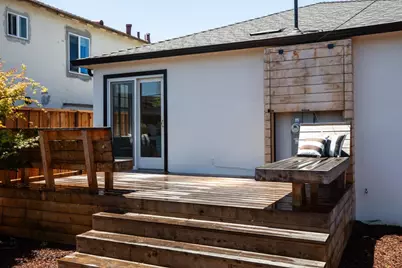 418 N Kingston St, San Mateo, CA 94401 - Photo 17