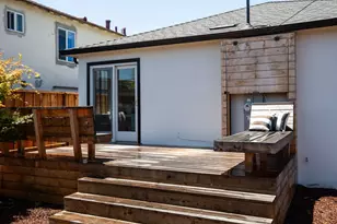 418 N Kingston St, San Mateo, CA 94401 - Photo 17