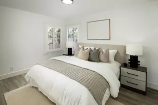 418 N Kingston St, San Mateo, CA 94401 - Photo 9