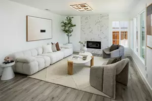 418 N Kingston St, San Mateo, CA 94401 - Photo 5