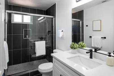 418 N Kingston St, San Mateo, CA 94401 - Photo 11