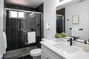 418 N Kingston St, San Mateo, CA 94401 - Photo 11