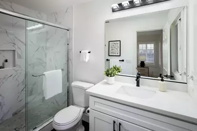 418 N Kingston St, San Mateo, CA 94401 - Photo 13