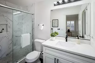 418 N Kingston St, San Mateo, CA 94401 - Photo 13