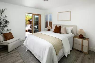 418 N Kingston St, San Mateo, CA 94401 - Photo 11