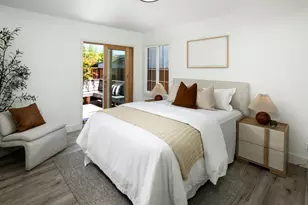 418 N Kingston St, San Mateo, CA 94401 - Photo 11