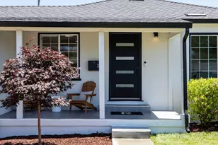 418 N Kingston St, San Mateo, CA 94401 - Photo 3