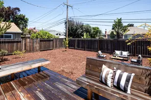 418 N Kingston St, San Mateo, CA 94401 - Photo 17