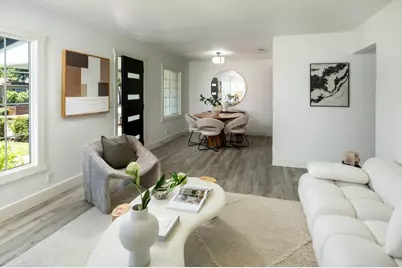 418 N Kingston St, San Mateo, CA 94401 - Photo 5