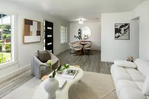 418 N Kingston St, San Mateo, CA 94401 - Photo 5