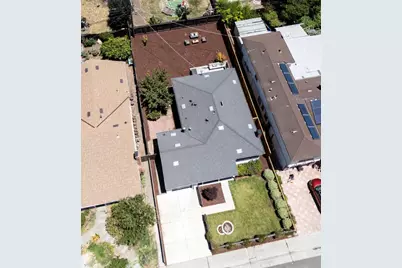 418 N Kingston St, San Mateo, CA 94401 - Photo 21