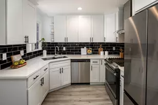 418 N Kingston St, San Mateo, CA 94401 - Photo 7