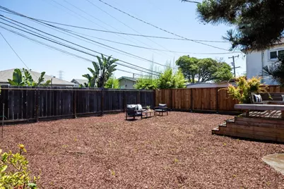 418 N Kingston St, San Mateo, CA 94401 - Photo 15