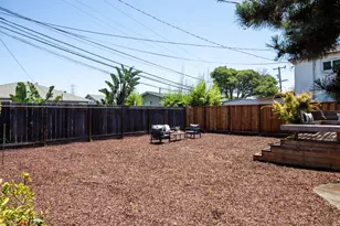 418 N Kingston St, San Mateo, CA 94401 - Photo 15