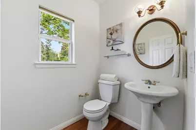 1129 Foxhurst Way, San Jose, CA 95120 - Photo 29