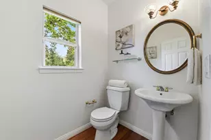 1129 Foxhurst Way, San Jose, CA 95120 - Photo 29
