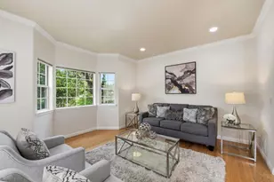 1129 Foxhurst Way, San Jose, CA 95120 - Photo 9
