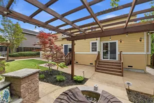 1129 Foxhurst Way, San Jose, CA 95120 - Photo 49