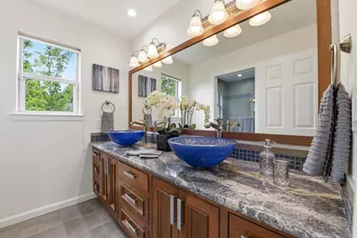 1129 Foxhurst Way, San Jose, CA 95120 - Photo 45