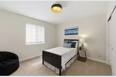 1129 Foxhurst Way, San Jose, CA 95120 - Photo 43