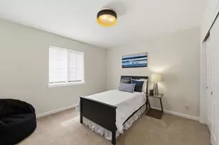 1129 Foxhurst Way, San Jose, CA 95120 - Photo 43