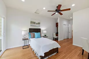 1129 Foxhurst Way, San Jose, CA 95120 - Photo 27