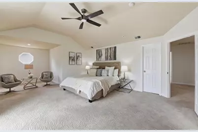1129 Foxhurst Way, San Jose, CA 95120 - Photo 31