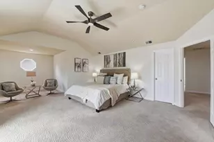 1129 Foxhurst Way, San Jose, CA 95120 - Photo 31