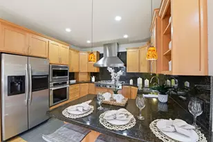 1129 Foxhurst Way, San Jose, CA 95120 - Photo 23
