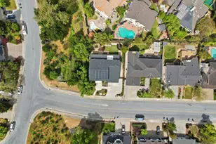 1129 Foxhurst Way, San Jose, CA 95120 - Photo 61