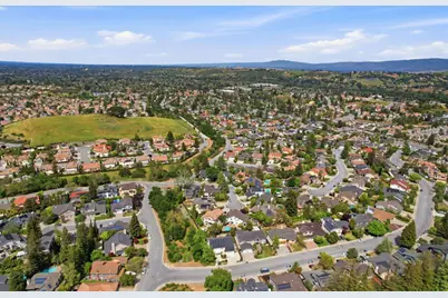 1129 Foxhurst Way, San Jose, CA 95120 - Photo 65