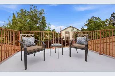 1129 Foxhurst Way, San Jose, CA 95120 - Photo 37