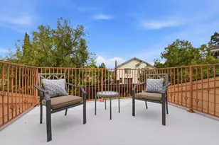 1129 Foxhurst Way, San Jose, CA 95120 - Photo 37