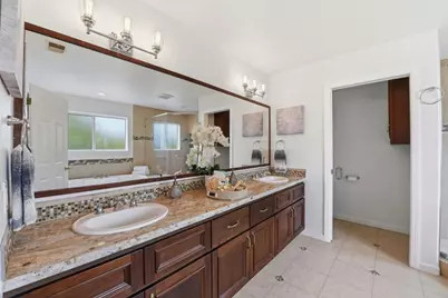 1129 Foxhurst Way, San Jose, CA 95120 - Photo 35