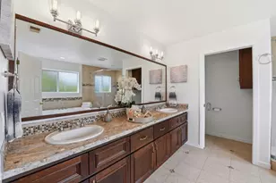 1129 Foxhurst Way, San Jose, CA 95120 - Photo 35
