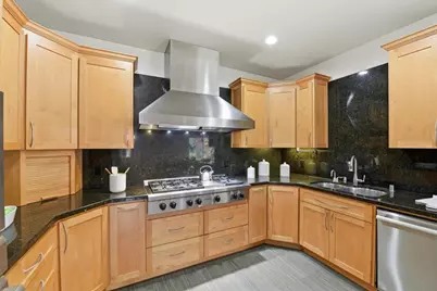 1129 Foxhurst Way, San Jose, CA 95120 - Photo 21