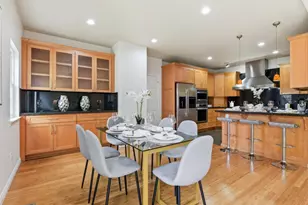 1129 Foxhurst Way, San Jose, CA 95120 - Photo 19