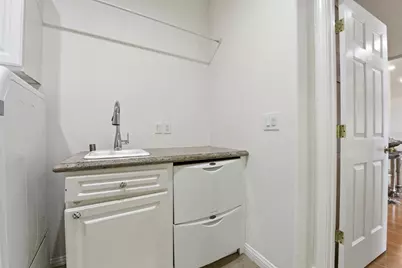 1129 Foxhurst Way, San Jose, CA 95120 - Photo 25