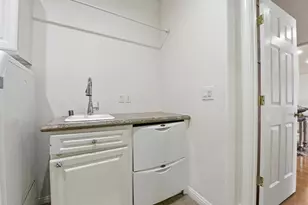 1129 Foxhurst Way, San Jose, CA 95120 - Photo 25
