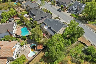 1129 Foxhurst Way, San Jose, CA 95120 - Photo 59