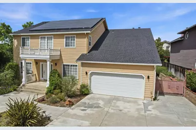 1129 Foxhurst Way, San Jose, CA 95120 - Photo 5