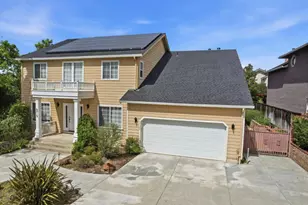 1129 Foxhurst Way, San Jose, CA 95120 - Photo 5