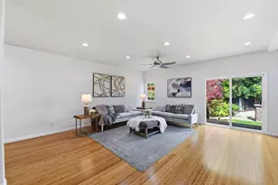 1129 Foxhurst Way, San Jose, CA 95120 - Photo 13