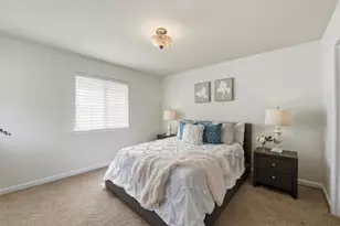 1129 Foxhurst Way, San Jose, CA 95120 - Photo 41