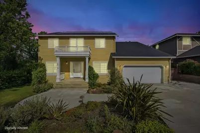 1129 Foxhurst Way, San Jose, CA 95120 - Photo 3