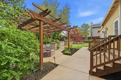 1129 Foxhurst Way, San Jose, CA 95120 - Photo 47