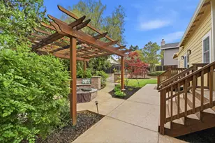1129 Foxhurst Way, San Jose, CA 95120 - Photo 47