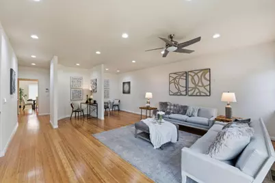 1129 Foxhurst Way, San Jose, CA 95120 - Photo 15