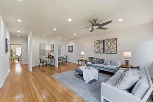 1129 Foxhurst Way, San Jose, CA 95120 - Photo 15